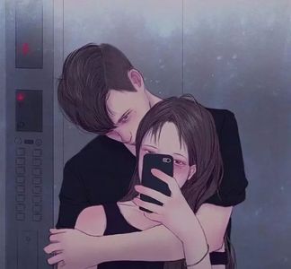 亲爱的，余生我陪你看世界杯