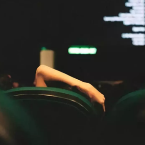 要走的留不住，要留的不会走