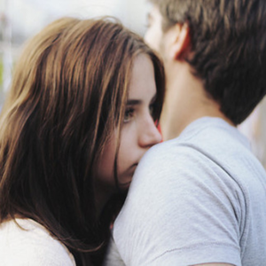 分手之前，见个面吧