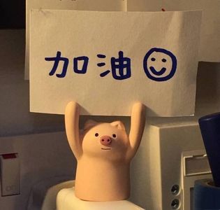 2019！奔跑吧，向着光亮那方!