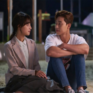 谈恋爱最舒服的状态，是什么样的？