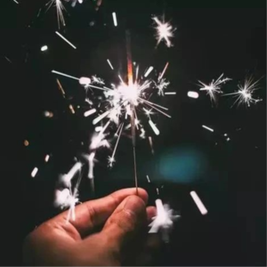 我确实很真诚地喜欢过你