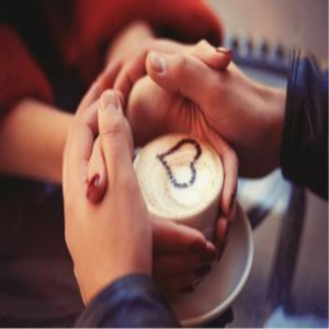 最幸福的事莫过于，有人懂你