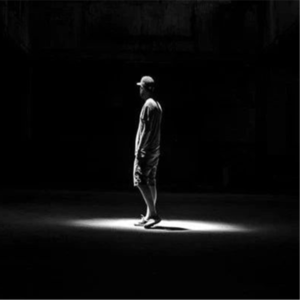 下载那么多社交软件，为何你依然觉得孤独?