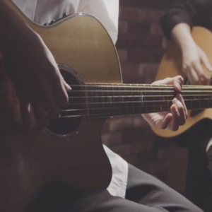 好久不见，你好吗？