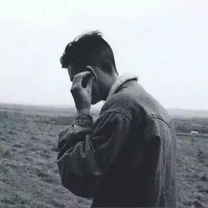 我不是原谅了你，只是放过了自己