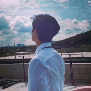 这一次，我真的决定走了