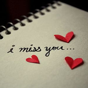 对不起，您呼叫的爱情，已过期