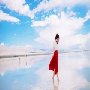 所以你好，别再见了