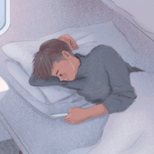 95后被催婚，我们毫无准备就长大了