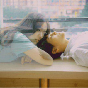 异地恋，我坚持不下去了