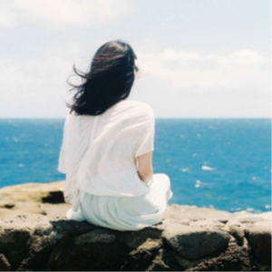 我曾经是真的想要和你好好的