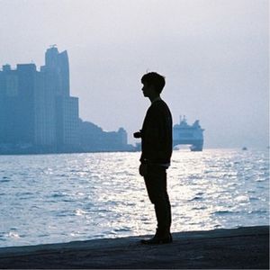 你最大的遗憾是什么？错过了一个人。