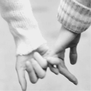 得不到的就更加爱，太容易来的就不理睬