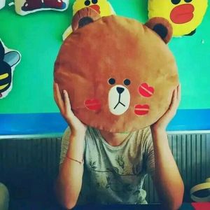 你一定要幸福啊！