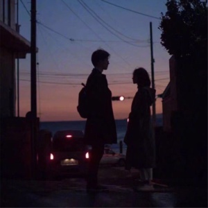 《可不可以》：关于我，你后悔吗？