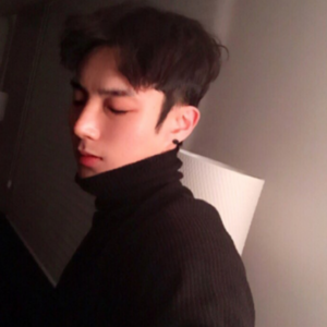 你心底也藏着这样的一个人吧