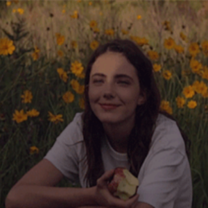 如果快乐很难，那我祝你有钱！