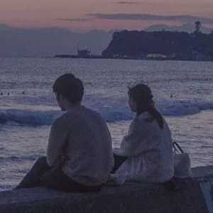 如果回不到从前，那就好好说再见