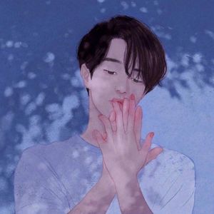 分开后，我瞒着所有人继续爱了你很久很久