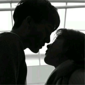 想谈一场甜甜甜甜甜甜甜的恋爱