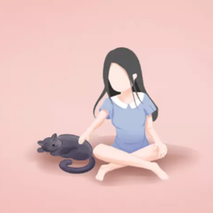 突然好想你，你会在哪里？