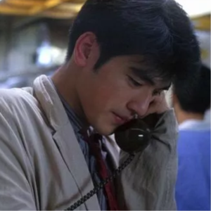 微信好不容易响了，发消息的却不是你