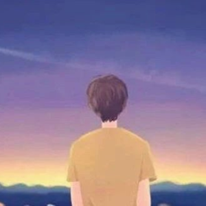 我想和你虚度时光