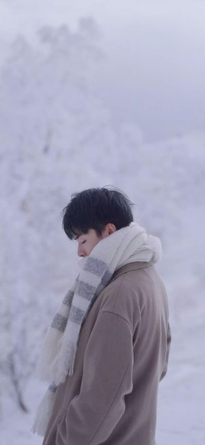 “不如我们从头来过”