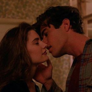 我等了你七年，却只等到了一声抱歉