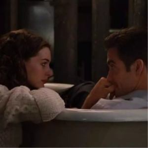 珍惜那个陪你时从不玩手机的人