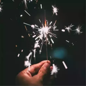 动情是容易的，因为不会太久