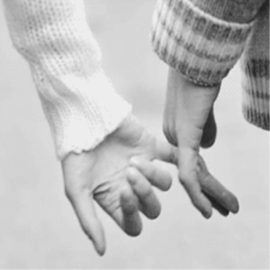 喜欢的那一刻，我就知道我输了