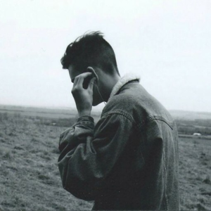 假如，我爱你三个字能倒过来