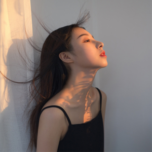 夜长梦还多，你就不要想起我