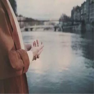 愿现世安稳，岁月静好