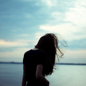 我为你付出了青春那么多年，换来了一句谢谢你的成全