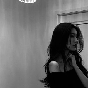 以前打扰了，以后不会了。