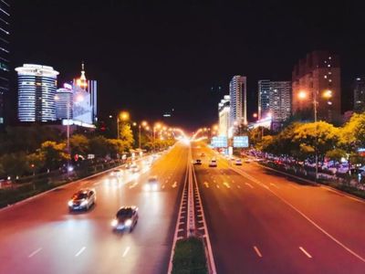 我从未放弃过爱你，只是从浓烈变得悄无声息