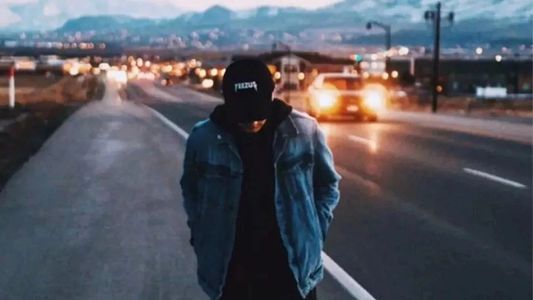 终于删了你，这次是从心里