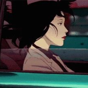 我从来不想独身，却有预感晚婚