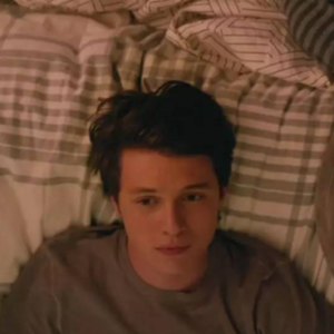 爱而不得的人，不如算了吧