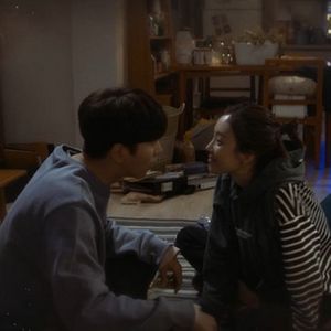 我们总是，想要珍惜却浑身脾气