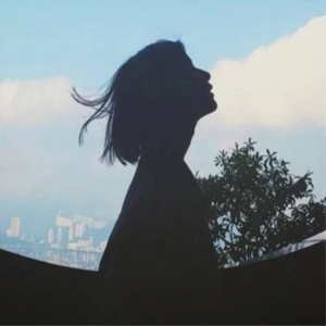 我给你的备注是十一