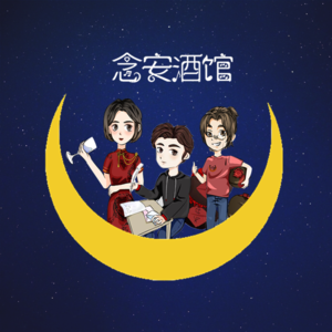 也许敏感的人注定不适合谈恋爱吧