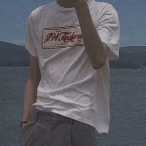 我没有喜欢上别人，我只是对你死心了