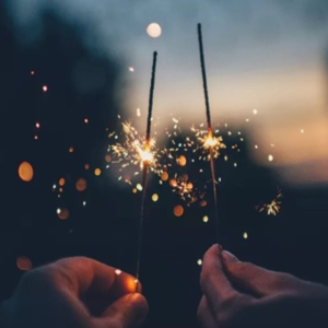 因为爱过，所以放过