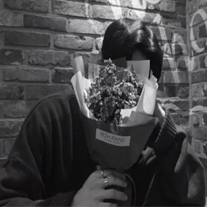 别说你爱我，其实你什么都没做