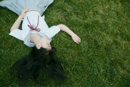 毕业季丨这个夏天，不想说再见！