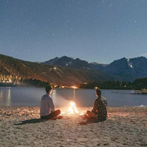 朋友啊朋友，你可曾想起了我